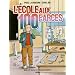 L'�cole aux 100 farces