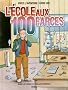 L'�cole aux 100 farces