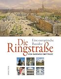 Die Ringstraße
