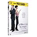 Pr�te-moi ta main - Edition 2 DVD