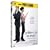 Pr�te-moi ta main - Edition 2 DVD