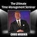 The Ultimate Time-Management Seminar
