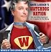 Dave Lieber s Watchdog Nation: Bite Back When Businesses and Scammers Do You Wrong
