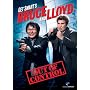 Get Smart - Bruce And Lloyd Out Of Control [DVD] [2008]
