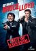 Get Smart - Bruce And Lloyd Out Of Control [DVD] [2008]