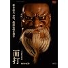 �ʑ� men-uchi [DVD]