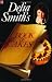 Book of Cakes (Coronet Books)