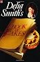 Book of Cakes (Coronet Books)