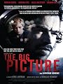The Big Picture