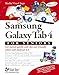 Samsung Galaxy Tab 4 for Seniors: Get Started Quickly with This User-Friendly Tablet with Android 4.4 (Computer Books for Seniors series)