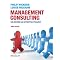 The Business of Consulting
