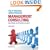 Management Consulting: Delivering an Effective Project