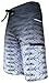Tormenter Mens 4x4 BoardShorts Boardshorts