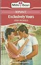 Exclusively Yours
