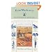 Farm Machinery: Practical Hints for Handy-men