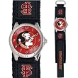 NCAA Kids' CF-FSU Future Star Series Florida State Seminoles Black Watch