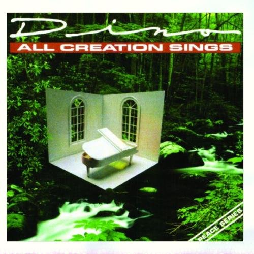 All Creation Sings