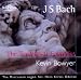 J.S. Bach - 