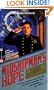 Midshipman's Hope (Traveller's Bookshelf)