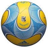 adidas(アディダス)チームガイスト II アレイア ASB503 5号 国際公認球