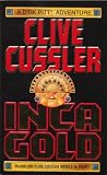 Inca Gold (Clive Cussler)