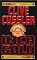 Inca Gold (Dirk Pitt)