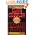 Inca Gold (Dirk Pitt)