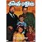 Family Affair TV Series