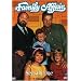 Older  Favorite TV Shows On DVD