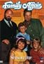 Family Affair: Season One
