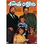 Family Affair - Season 1
