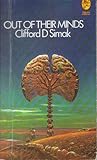 Out of their minds : science fiction