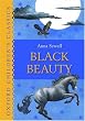 Black Beauty: Oxford...