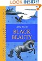 Black Beauty