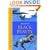 Black Beauty: Oxford Children's Classics