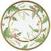 Royal Doulton Minton 23 cm plate Celebration