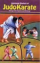 Judo Karate