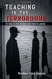 Teaching in the Terrordome: Two Years in West Baltimore with Teach for America