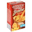 Nestle Boost Resource Breeze Drink - 27/8 ounce Tetra Paks