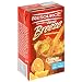 Nestle Boost Resource Breeze Drink - 27/8 ounce Tetra Paks