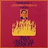 Image of album by Joan Manuel Serrat