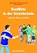Konflikte in der Grundschule