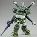 装甲騎兵ボトムズ AG-N03 スコープドッグ 別画像