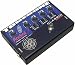 Details About Radial Tonebone Classic Tube Distortion Pedal