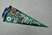 PAUL PIERCE rare MVP Boston Celtics LE Premium Felt Pennant