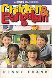 Children and Evangelism