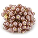 Joanna Laura Constantine My Fair Lady Ring, Si