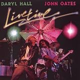 Livetime (Original Recording Remastered)