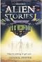 Alien Stories 1 (v. 1)