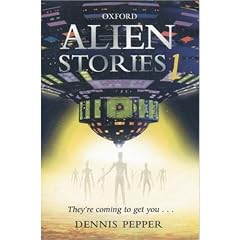 Aliens 1